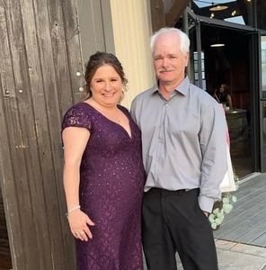 Meet your Posher, Js